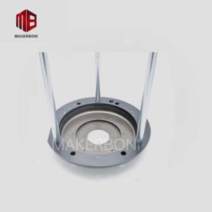 Buy cheap 115480 Genuine Sharpener Assy For Bullmer Cutting Machine product