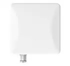 Wifi 6 High Speed Outdoor 5G CPE Router Waterproof Dual Band 2.4G&5.8G 5G Module Wireless Router