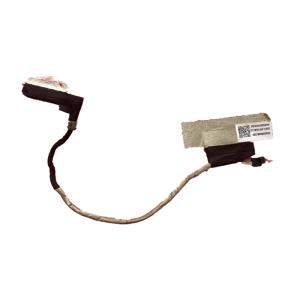 Buy cheap HP Chromebook X360 11MK G3 EE LCD Cable M49325-001 product