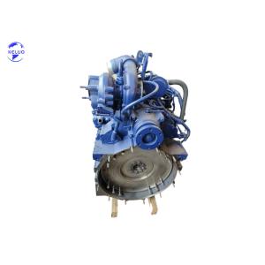 Buy cheap 110kW-220kW Weichai Engine WP7 340E53 Marine Diesel Engine product