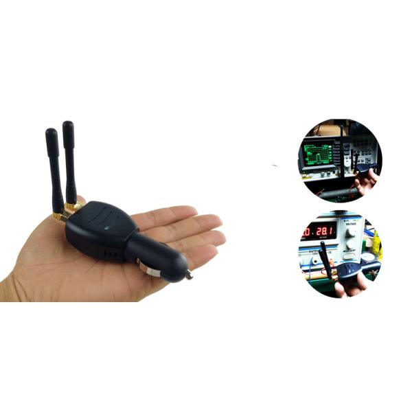 Us GLOBAL positioning jammer + China Beidou positioning jammer + Russia satellite positioning jammer