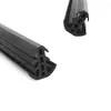 Buy cheap Cold Room EPDM Gasket Rubber Container Door Seals Width 95mm product