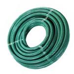 UV Resistance PVC Garden Hose With Shrink Wrap Package