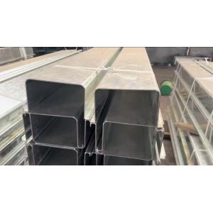 High-precision Customizable Prefabricated Concrete Molds for Building Components