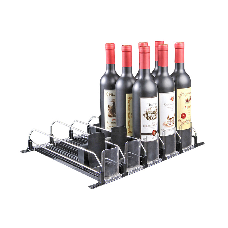 Buy cheap 14. from wholesalers