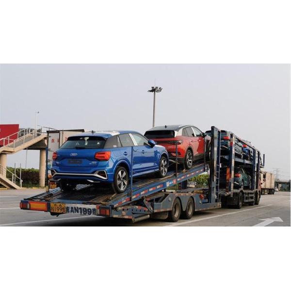 Left Drive 5 Door 5 Seat SUV Electric Car Neta V Second Hand Vehicles Used Cars