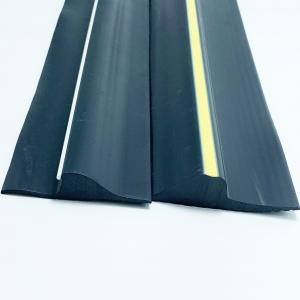 Buy cheap Door Threshold Seal Strip for Automatic and Roll Doors Paypal Payment Option Included product