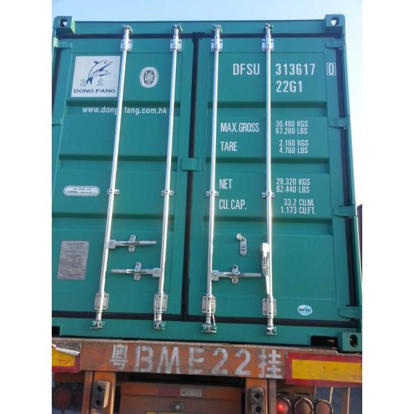 PP Carrier White color Polypropylene Masterbatch For Woven Bag