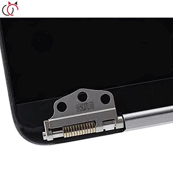 2020 Macbook Air Display Assembly A2179 MWTK2 MWTL2 Compatible