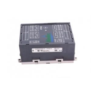 07SK90 ABB PLC Programmable Logic Controller High Quality PLC Controller