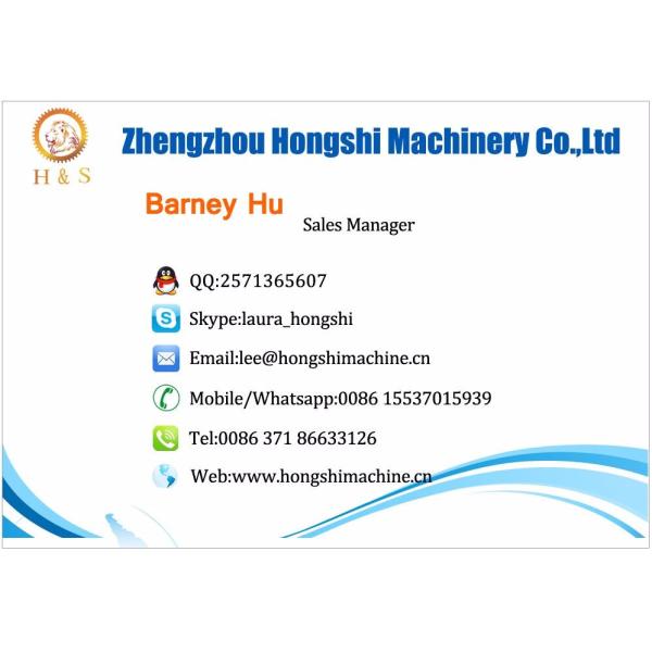 Factory Directly Automatic Food Processing Machine Manual Pineapple Cutter