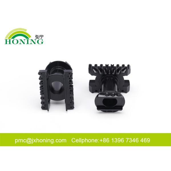 Bakleite Phenolic Moulding Material , Flame Resistance Phenolic Moulding Powder