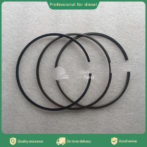 Buy cheap High Quality QSX/ISX15 diesel engine piston ring 5405717 product
