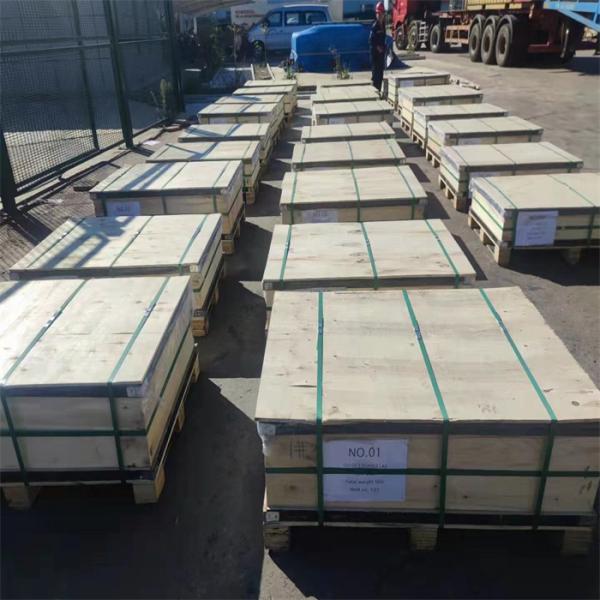 Threaded Pipe Carbon 150# Forged Steel Flange Dn16-Dn1200 Antirust Oil