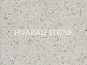 Buy cheap Eco Friendly Stone Imitation Tiles Non Toxicity Natural Stone Replacement product