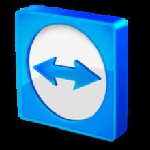 Buy cheap TeamViewer software Download link product