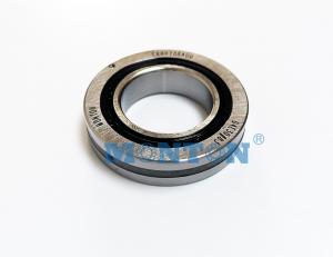 China SX011868 340*420*38mm Precision Turntable NC Rotary Table Cross Roller Bearing on sale