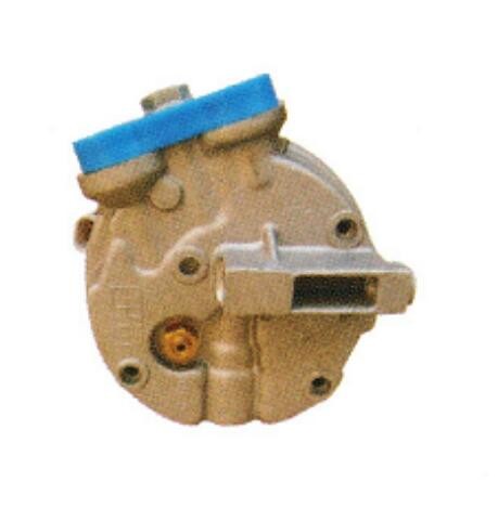 ALA21609 V5 A/C COMPRESSOR Opel Vectra A/C COMPRESSOR V5 A/C Compressor 1135240,1135292 A/C COMPRESSOR