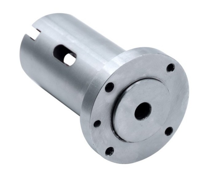 Buy cheap Non Standard CNC Precision Turning Parts Customized Ultra High Precision product