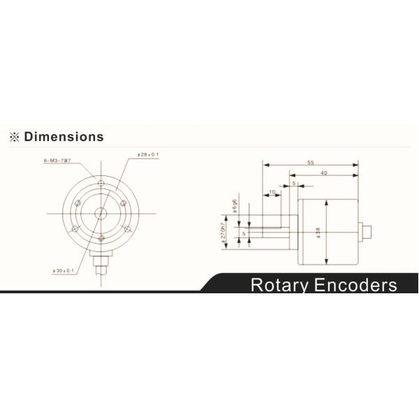 Sde9 Solar Tracker Slew Drive With Encoder Precise Tracking For Antenna And Satellite