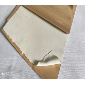 Buy cheap Epoxy Resin Based Up To 60 Times High Expansion Foam product