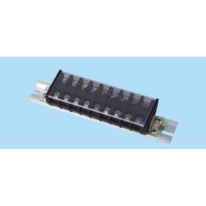 Buy cheap WS DIN RAIL terminal block D20 product