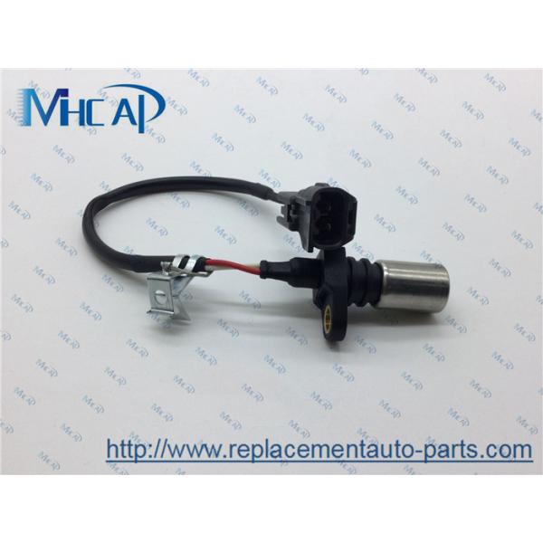 Quality Toyota Auto Crankshaft Position Sensor 90919-05040 9091905040 for sale
