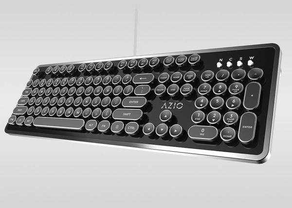 Quality Professional 75 Hot Swap Keyboard 39mm Custom Dz60 Keyboard White for sale