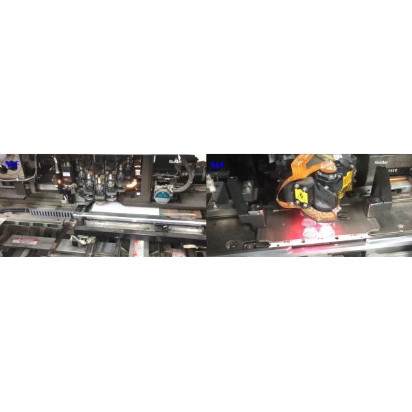 30W 50W 100W 150W 200W IP66 Waterproof City Streetlight Exterior Street Lighting LED Street Light