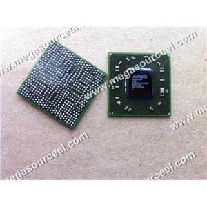 Buy cheap Computer IC Chips 216DLP4BK22HG GPU CHIP ATI Computer IC Chips product
