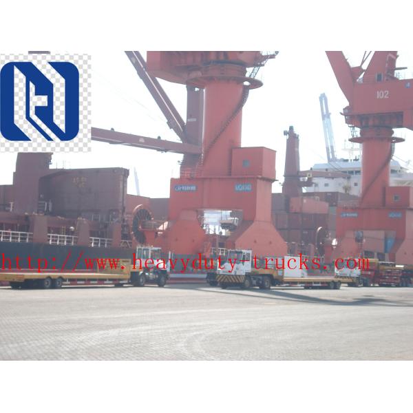 XCMG Knuckle Boom Truck Crane 5Ton SQ5ZK3Q WITH ISO CCC with weichai engine