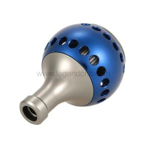 Buy cheap OEM CNC Milling Service For Aluminum Automation Equipment Components product