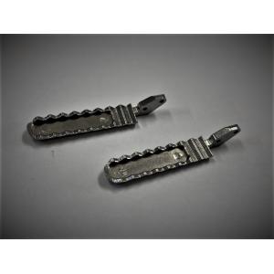 China Fishing Equipment Metal Injection Molding Parts Sintered Metal Components on sale