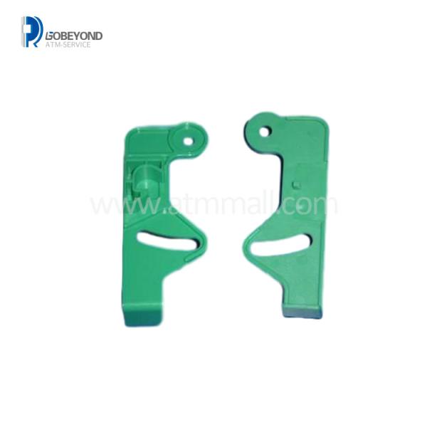 Reject Cassette ATM Machine Latch 4450610618 NCR ATM Parts