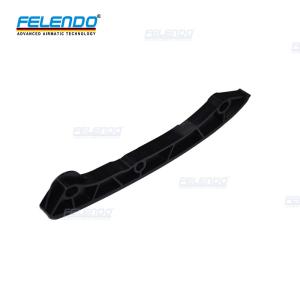 China Timing Chain Guide LR051011 for Rang Rover Sports GUIDE 5.0L & 5.0L SC 3.0L on sale