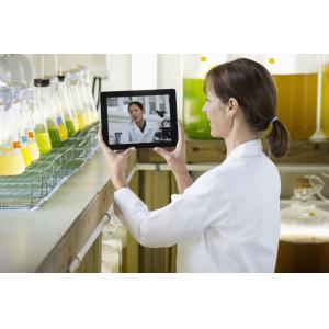 Buy cheap Requirements for video conferencing in distance education product