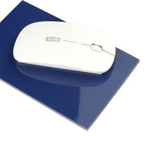 Buy cheap Fireproof 3mm Sparkle Aluminum Composite Panel Waterproof Durable product