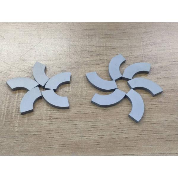 Woodworking Tungsten Carbide Fillet knife Tips YG8 YG6X for Soft and hard wood.