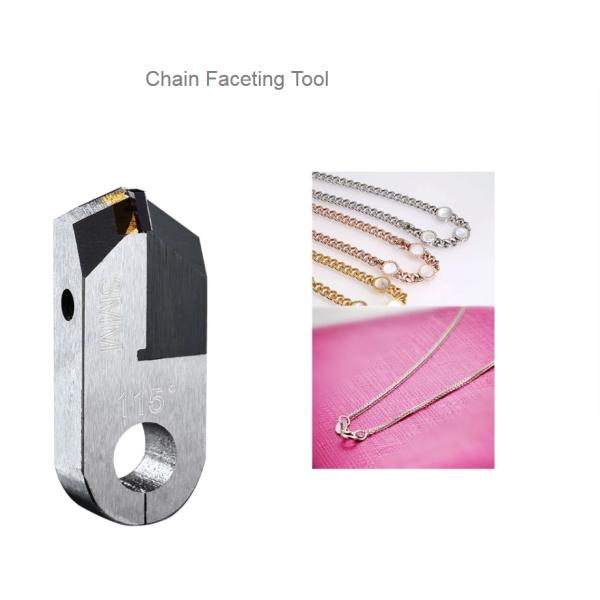 OEM ODM MonoCrystal Diamond Faceting Tools