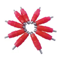 Breeding Drinking Water System, water line pressure reducing valve drinking