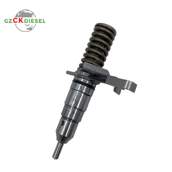 Fuel Injector 127-8213 0R-8473 127-8216 0R-8682 127-8218 0R-8684 for ENGINE 3116 3114