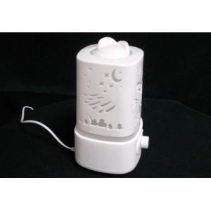 Buy cheap 1500ml Ultrasonic Essential Oil Diffuser Air Humidifier For Home product