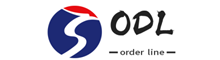 China Xiamen Order Line AutomationEquipment Co., Ltd logo
