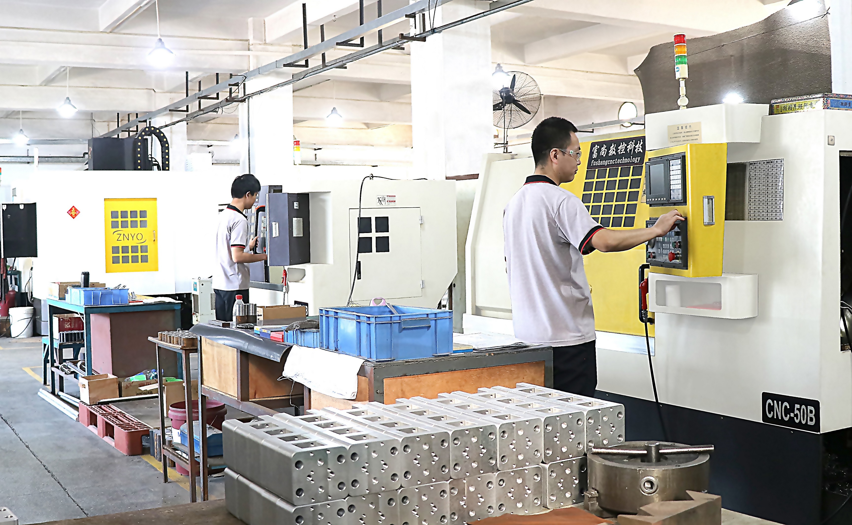 2-Color 2400 pcs/min Automatic Bottle Caps UV Offset Printing Machine