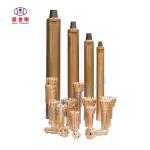 Mining Engineering Tool Reverse Circulation RC Drilling Hammer Re542 with