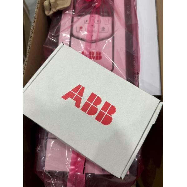 ABB ACS880-01-03A0-5+J425+L536+N8010+R700 LV AC variable frequency drive Wall Mounted