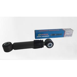 Buy cheap WG1642440021 DZ13241440080 Shock Absorber For A7/T7 Shacman product