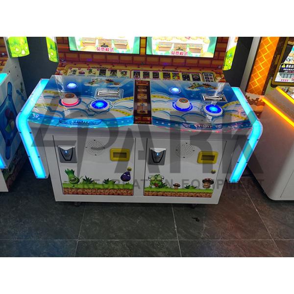Epark Entertainment Fruit Theme Kids Redemption Game Machine for 1 - 2 Player