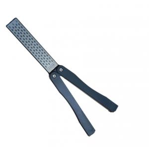 Buy cheap Diamond Sharpener For Ceramic Steel Knife Stones Equipment Rod Sticks Plates For Sales product
