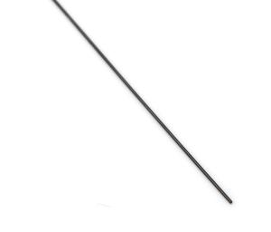 Buy cheap CE Certificate Hydrophilic Coating Smooth Guidewire product